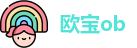 欧宝ob